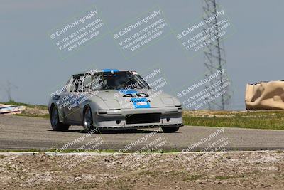 media/Mar-17-2024-CalClub SCCA (Sun) [[2f3b858f88]]/Group 3/Race/
